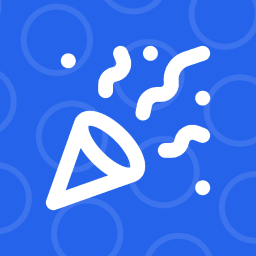 随机图像生成器