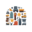 Random Object Generator