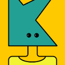 Codel