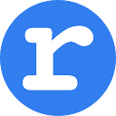 Rankability