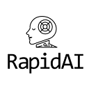 Rapid AI