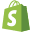 Raregenie