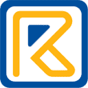 Rawkuma – Read Raw Manga Online Hiqh Quality