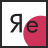 re-presentation