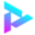 Reachout ai