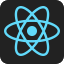 ReactNative