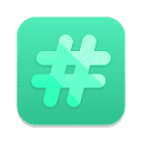 README
