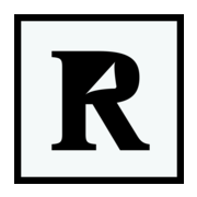 Readwise Reader 全能阅读器