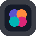 ReadyBase ai
