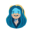 RebeccAi – AI 动力商业创意评估和验证工具