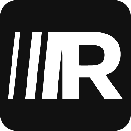 Recapo AI
