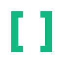 Receiptor AI