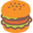 食谱易