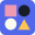 Zoom + Slack Sync by Reclaim.ai