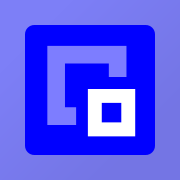 Optimized Image Optimization