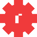 reconfigured