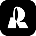 Recraft AI Artboard