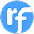 Recruiterflow