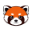 Red Panda AI