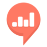 Redash