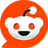 Reddit Answers