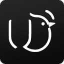 睿声Reecho AI声音克隆