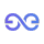 ReelCraft