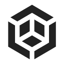 Regem AI Platform
