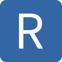 Regex Hero