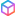AWS公共数据集