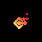 Youtube Title Generator