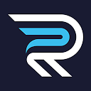 Rekor – Roadway Intelligence
