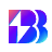 BoostBot雷宝