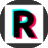 Relogoai