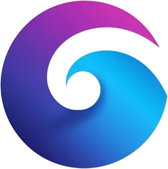 Remaker AI