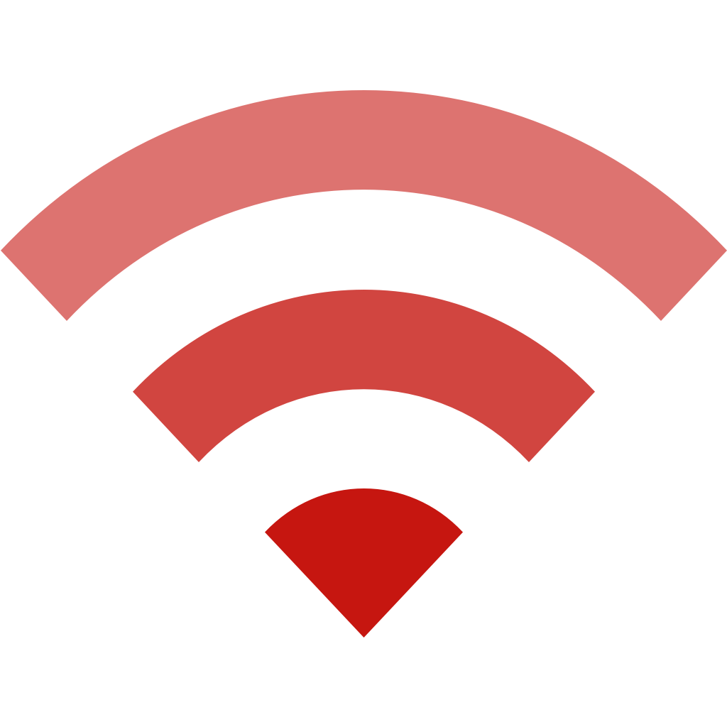Remote Jobs