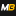 removebg.dev