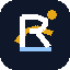 RenCalc