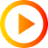 Renderfire