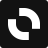 RenderNet