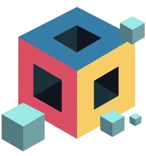 Renovate AI – Home Design