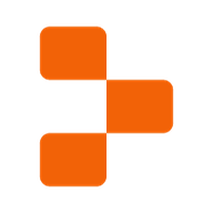 Code Oracle by Repl