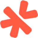 Replayed – YouTube Video Editing Team Service