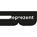 reprezent