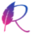 Requstory