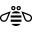 Project CodeNet by IBM