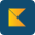 Resume Builder