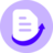 ResumeUp AI Resume Builder