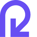 Retext