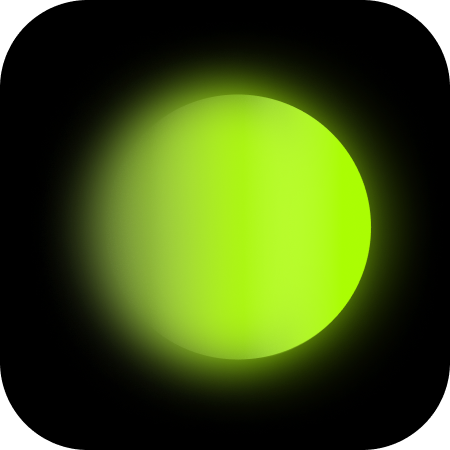 Hypic